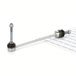 LEMFÖRDER 37267 01 Biellette de barre stabilisatrice Essieu avant droit