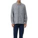 s.Oliver Chemise Marine Taille : XL