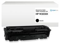 CoreParts QI-W2030X tonercartridge