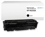 CoreParts QI-W2030X tonercartridge