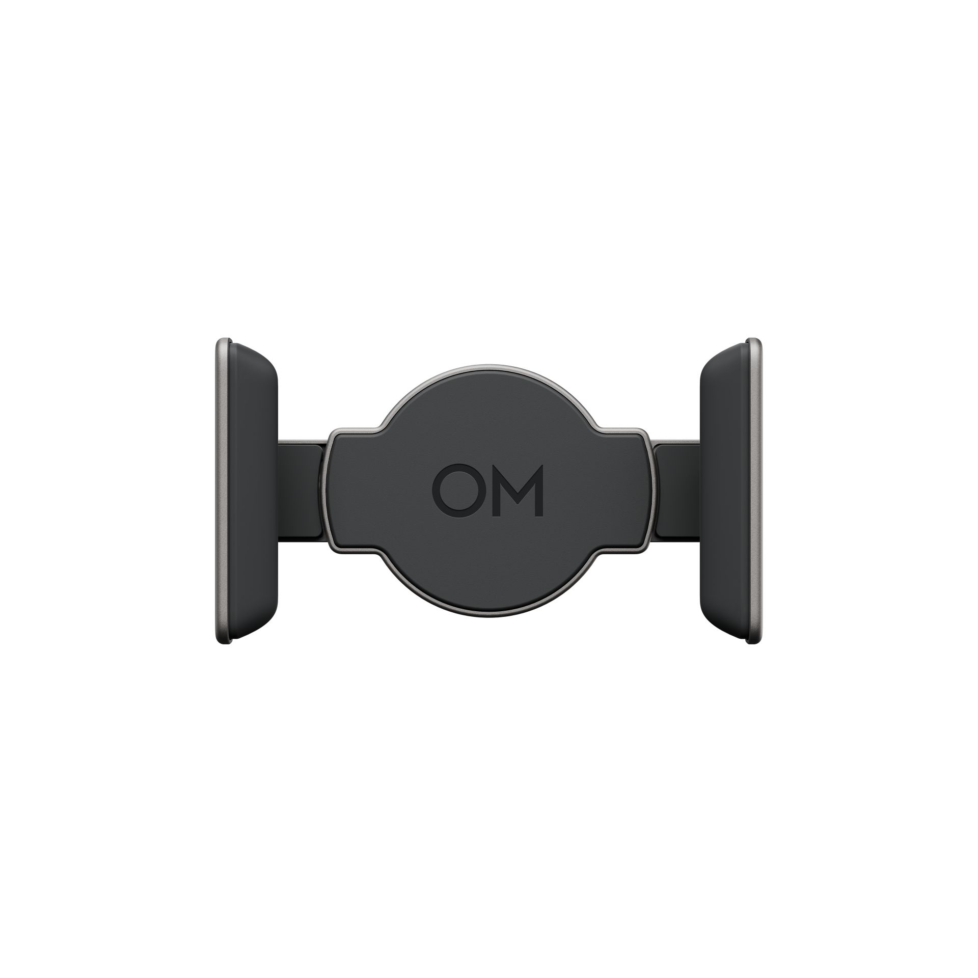 DJI Osmo Mobile 7 Smartphone Adapter - 1 stuk(s)