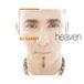 Heaven DJ Sammy Heaven CD + DVD Special Edition