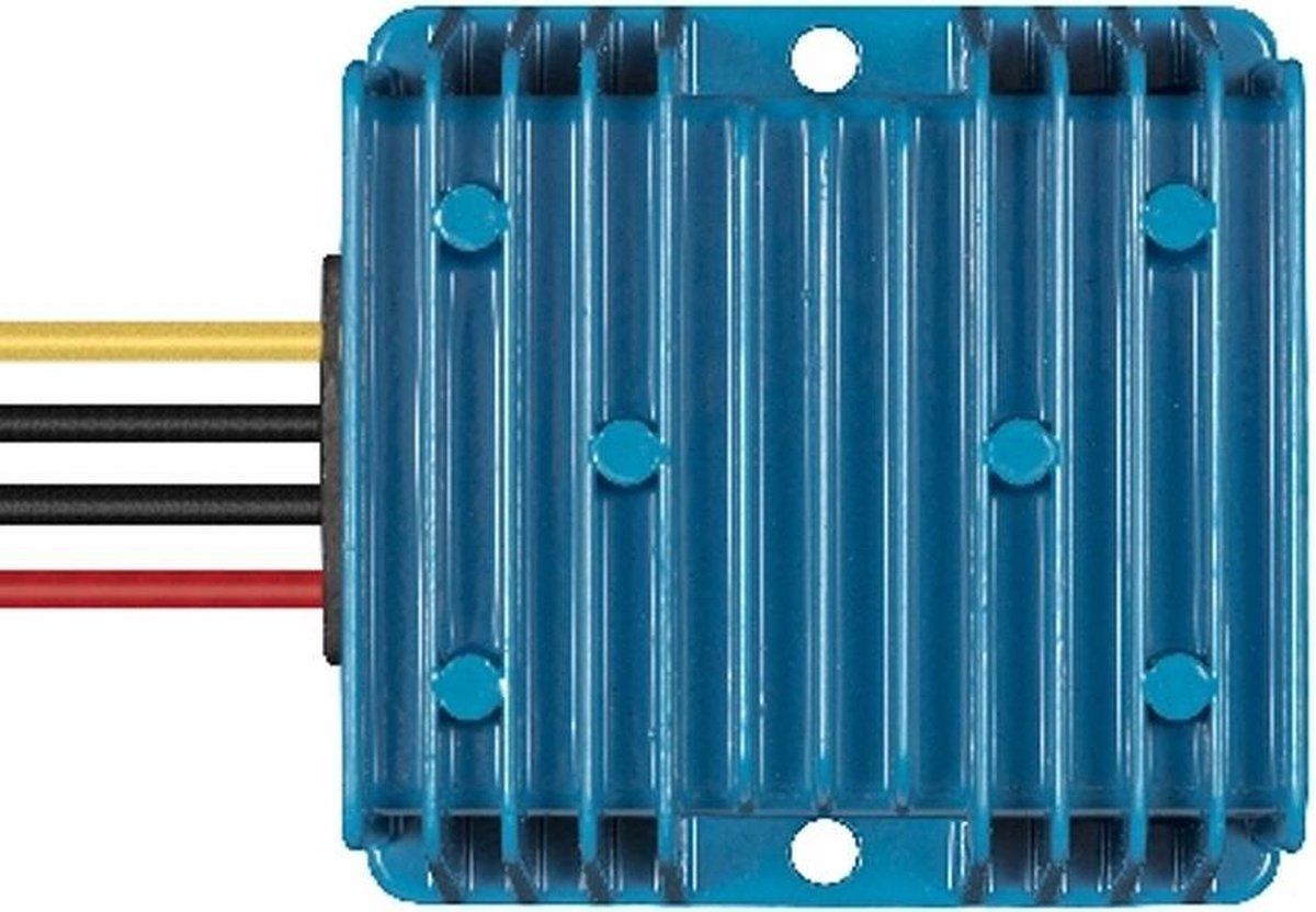Victron Energy Orion IP67 24/12-10A (120W) non isolated