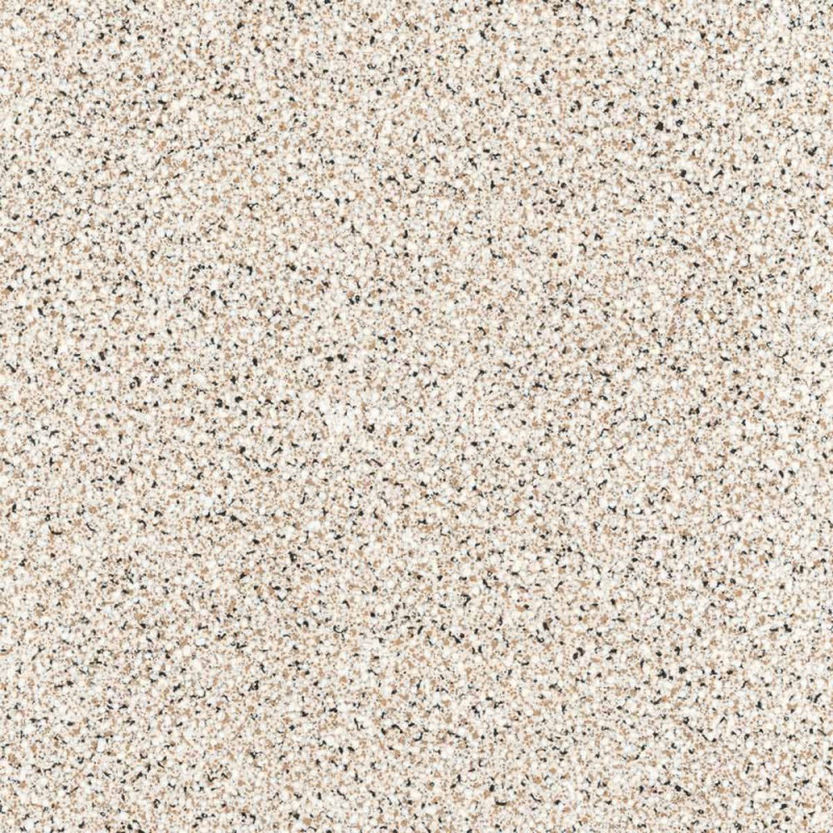 AS Creation Behang Dekora Natur 5 156310 - Beige - 2023