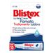 Pomata Blistex Pomata Protettiva Trattamento Labbra 6 gr
