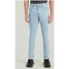 G-Star Lancet Skinny Jeans Light/pastel Blue Taille: W30L30