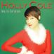 Holly Cole - Baby It's Cold Outside