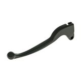 Unbekannt Remhendel links zwart voor Kymco CX, KB, Yup, Top Boy