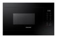 Samsung MG22M8254AK Zwart Grill-magnetron Ingebouwd 22 l 1300 W