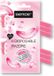 Sence Wegwerpmesjes Three Blades Vrouwen - 3 x 6 stuks - Voordeelverpakking