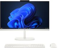 HP DL8X6ET All-in-One PC/workstation