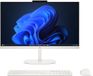 HP DL8X6ET All-in-One PC/workstation