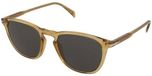 David Beckham Zonnebrillen DB 1160/S 40G/QT