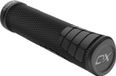 7OX SQlab 7OX PRO 2.0 L Fietshandvatten