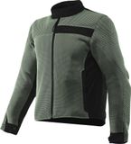 Dainese Lisbona Air Motorfiets Textieljas