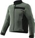 Dainese Lisbona Air Motorfiets Textieljas