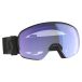 Scott Sphere OTG, masque de ski, noir