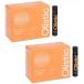 Olistic pour femmes, 2 x 28 portions par 25 ml