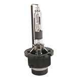 Magneti Marelli D2R lamp