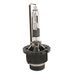 Magneti Marelli D2R lamp