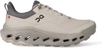 ON Running Cloudhorizon 2 Heren Wandelschoenen Trail-Running Schoenen Pearl-Fog 3MG10541020
