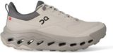 ON Running Cloudhorizon 2 Chaussures de randonnée Homme Chaussures de trail-running Pearl-Fog 3MG10541020