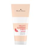 Charlotte Meentzen Fruity Summer Vibes Douchegel