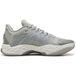 PUMA Unisex Hali 1 Gray Echo-feather Gray Taille: 40.5 | Chaussures de training Outlet | Unisex | Gris