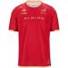 Kappa Alpine Jersey Alpine F1 Kombat China Ocon 2024