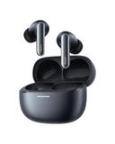 Xiaomi Redmi Buds 6 Pro Space Zwart