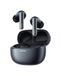 Xiaomi Redmi Buds 6 Pro Space Zwart