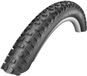 Schwalbe Nobby Nic DD RaceGuard 26 x 2.40 / 62-559