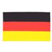 AZ FLAG Vlag Duitsland 150x90 cm