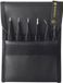 Bernstein Tools for Electronics 5-060 SMD-pinsetset 6-delig