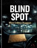 Blind Spot: Where Evidence Disappears