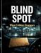 Blind Spot: Where Evidence Disappears