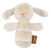 Fehn Mini-rammelaar schaap