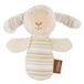 Fehn Mini-rammelaar schaap