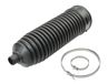Meyle 014 620 0007 vouwbalg, besturing