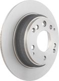 Brembo Remschijf (08.6898.10)