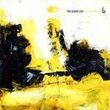 In The Album Leaf In A Safe Place CD