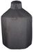 Big Green Egg Housse de barbecue imperméable pour Large