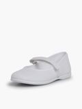 Pisamonas Ballerina's wit