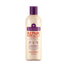 Aussie Repair Miracle Shampoo - 4084500654860