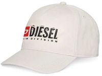Diesel J01679 Pet Blanc 56 cm Enfants