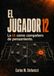 El Jugador 12: La IA como compañero de pensamiento.