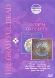 Grassy Grateful Dead - Anthem To Beauty (Import) DVD