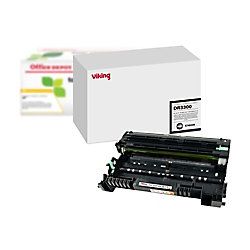 Viking Drumcartridge Viking Brother DR3300 - Zwart