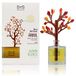 SYS Fragrances Assainisseur d'air Mikado Tree Jasmine White 90ml