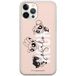 ERT GROUP mobiel telefoonhoesje voor iPhone 12 PRO MAX The Powerpuff Girls 039